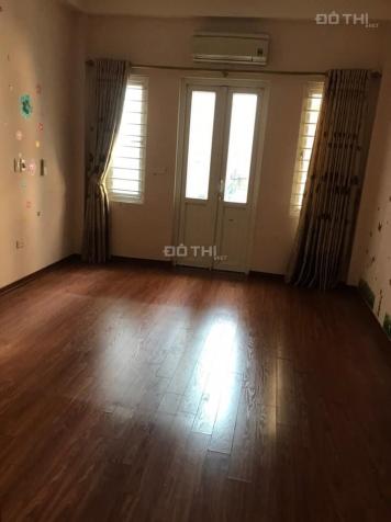 Cho thuê nhà 5 tầng Ngọc Thụy, Long Biên, 40m2/ sàn, giá: 8 triệu/tháng, LH: 0984.373.362 13516607