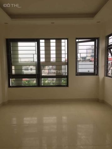 Chậm chân là mất 32m2 kinh doanh, ô tô vào 2,65 tỷ Hà Đông 13516625