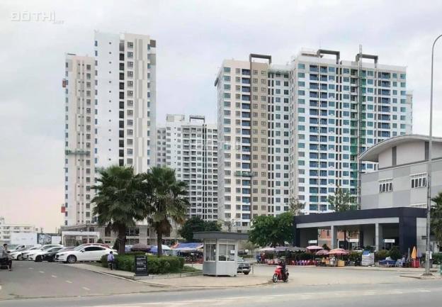 Cần bán gấp căn hộ Akari Bình Tân, view nội khu, giao dịch nhanh sẽ có giá tốt 13516653