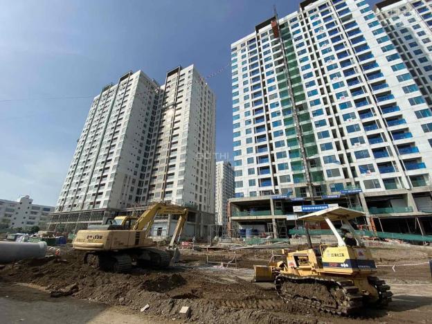 Cần bán gấp căn hộ Akari Bình Tân, view nội khu, giao dịch nhanh sẽ có giá tốt 13516653