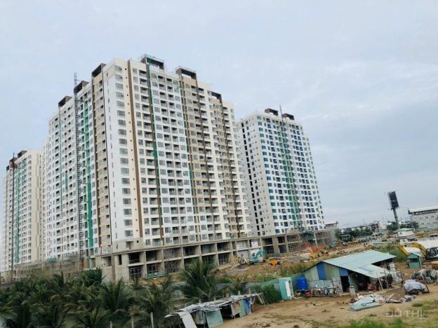 Cần bán gấp căn hộ Akari Bình Tân, view nội khu, giao dịch nhanh sẽ có giá tốt 13516653