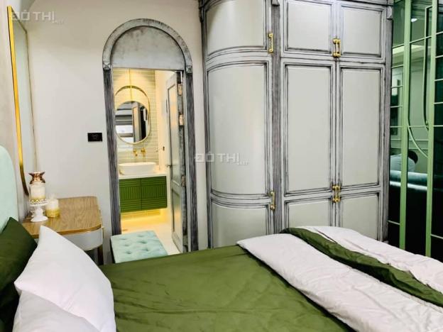Chính chủ cần bán căn hộ cao cấp Emerald Celadon City, nhà mới 100%, đã décor hơn 700tr 13517058