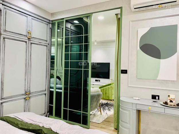 Chính chủ cần bán căn hộ cao cấp Emerald Celadon City, nhà mới 100%, đã décor hơn 700tr 13517058