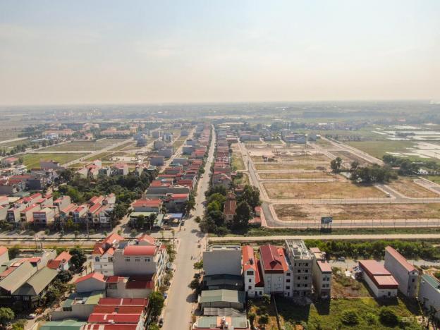 Bán đất dự án Dabaco Thuận Thành hot nhất Bắc Ninh 13517071
