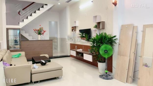 Đường Lê Thị Hồng Gấm - Quận Hải Châu - Đà Nẵng