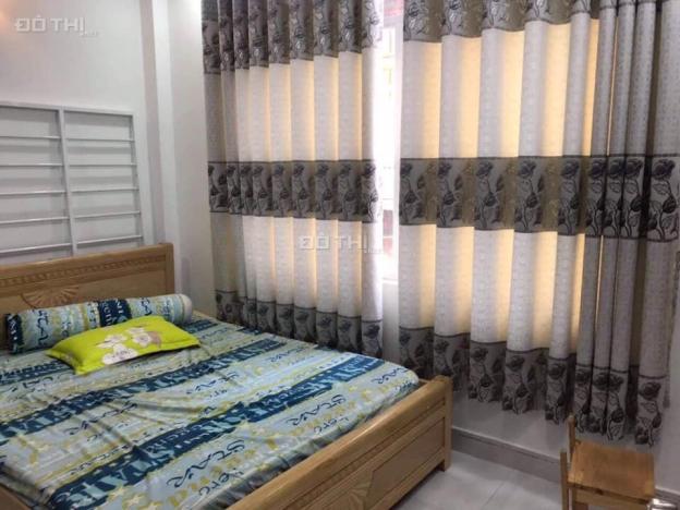 HXT Cách Mạng, Tân Phú, 74m2, 4.2x18m, 3PN, hiếm bán, chủ ngộp, giá 7.4 tỷ, quá rẻ 13517290