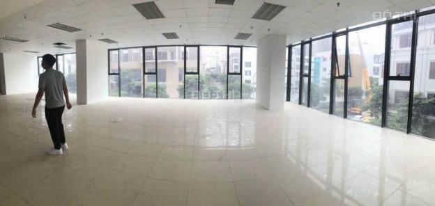 Quận Thanh Xuân: Cho thuê văn phòng 140m2 tại Quan Nhân - Vũ Trọng Phụng - free setup 15 ngày 13517421