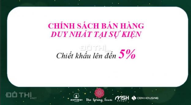 Bán đất nền dự án Chương Mỹ - Hà Nội 13517460