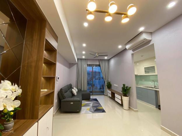 Bán căn số 3 Botanica Premier Hồng Hà căn góc 90m2, hướng Đông view công viên, giá 5.3 tỷ bao phí 13517706