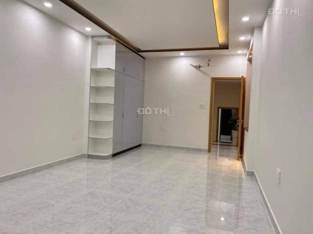 SHR MT xe tải TP TĐ, Linh Trung, giá 8 tỷ 13517732