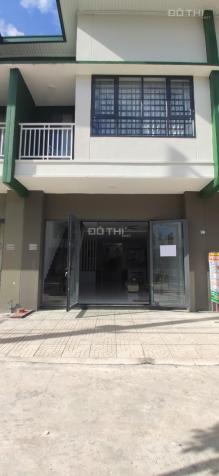 Cho thuê 10tr/tháng nhà sang chảnh khu đô thị Oasis City Mỹ Phước 4, Bến Cát, Bình Dương 13517877