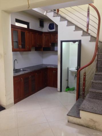 Cho thuê mặt bằng kinh doanh DTSD 80 m2 tại Nguyễn Trãi, Thanh Xuân 13518052