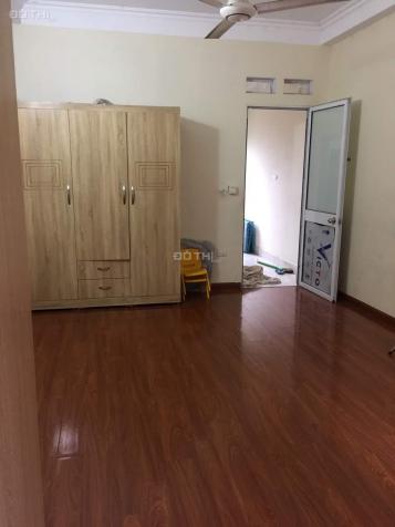 Cần bán nhà 3 tầng, 31m2 Thụy Phương, Bắc Từ Liêm 2,15 tỷ 0967555887 13518558