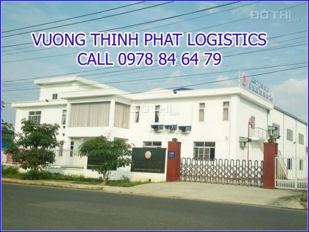 Cho thuê gấp kho xưởng 3.500m2 đường Vĩnh Lộc, giá rẻ nhất khu vực Bình Chánh 13518597