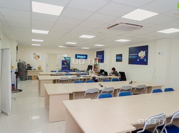 Văn phòng 100m2 quá rẻ tại Nguyễn Xiển - Ô tô đỗ ven đường - Đối diện chung cư 13518650