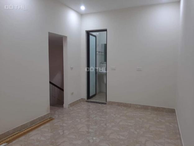 4 tỷ 42m2 Mai Anh Tuấn, gần hồ Hoàng Cầu không có căn thứ 2 13518745