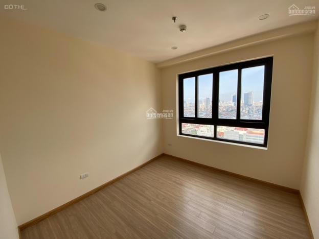 Cần bán gấp căn hộ 2PN tại Liễu Giai Tower, tầng trung, view đẹp. Giá cực rẻ 13511317