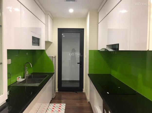 Chuyên cho thuê căn hộ cao cấp khu vực Thanh Xuân 1 - 2 - 3pn giá cả đáng thuê nhất 0372042261 13519143