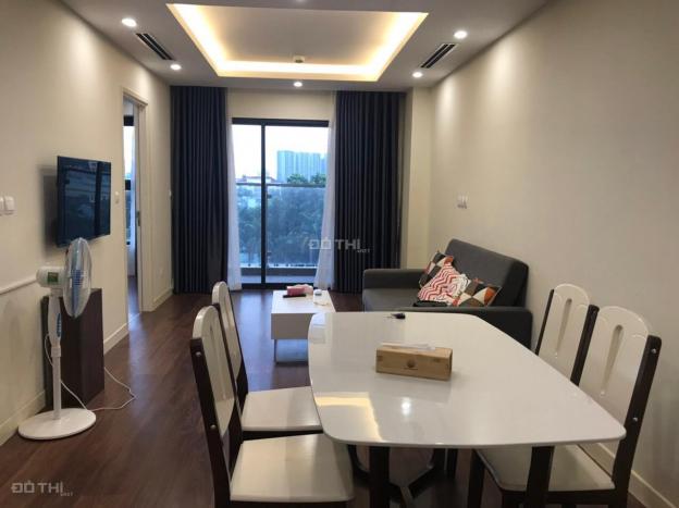 Chuyên cho thuê căn hộ cao cấp khu vực Thanh Xuân 1 - 2 - 3pn giá cả đáng thuê nhất 0372042261 13519143