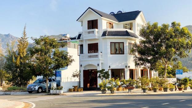 Giỏ hàng chủ đầu tư Golden Bay Cam Ranh, nhiều nền đẹp, giá đầu tư mua trực tiếp qua Hưng Thịnh 13519240