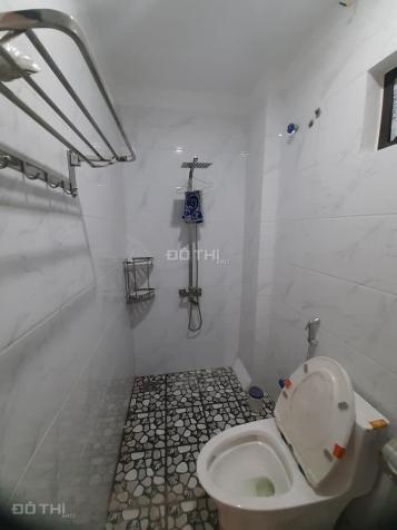 Bán gấp nhà Thanh Trì 35/41m2 5T, 3.7m MT, 2.35 tỷ 13519319