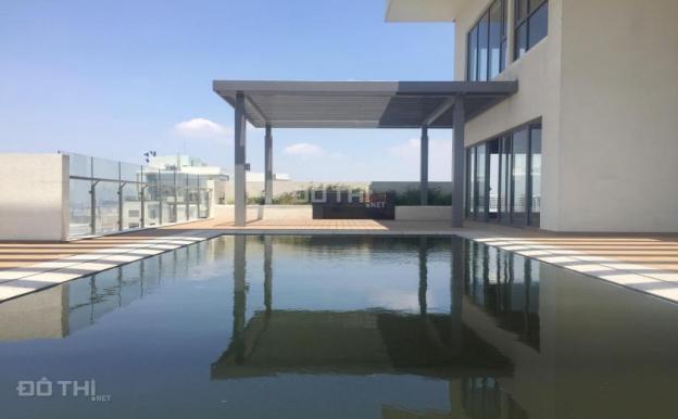 Tổng hợp hàng penthouse - Sky - Pool - Garden Villa tại Đảo Kim Cương 13519588