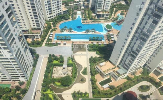 Tổng hợp hàng penthouse - Sky - Pool - Garden Villa tại Đảo Kim Cương 13519588