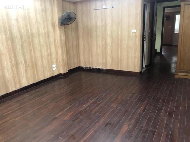 Cần cho thuê nhà phố Tư Đình, Thạch Bàn, 60m2/ sàn, giá: 13 triệu/ tháng. LH: 0984.373.362 13519641