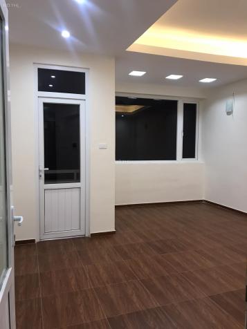 Cho thuê nhà 4 tầng Ngọc Thụy, Long Biên, 70m2/sàn, giá: 12 triệu/tháng. LH: 0984.373.362 13519650