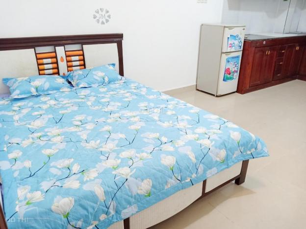 Phòng bếp rộng, 30m2, full nội thất, tầng trệt, 5tr/th, lì xì 1.000.000đ 13502082