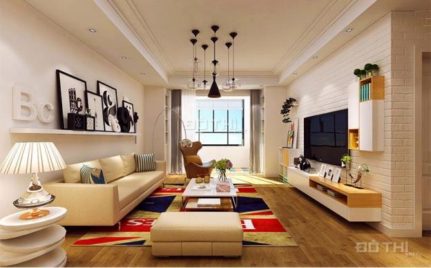 Chuyên cho thuê căn hộ Midtown Q. 7, 1PN - 3PN, giá 15 triệu(đầy đủ nội thất). LH 0934416103 Thịnh 13519914