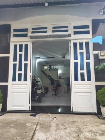Nhà bán đường Trương Phước Phan, Bình Tân, 4x12m, giá 4.2 tỷ 13520102