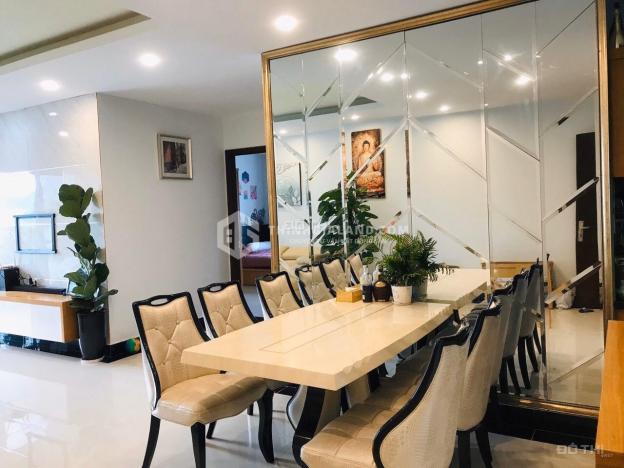 Cần bán căn hộ chung cư Phoenix b 3 phòng ngủ giá 3.5 tỷ view hồ siêu đẹp và lãng mạng 13520199