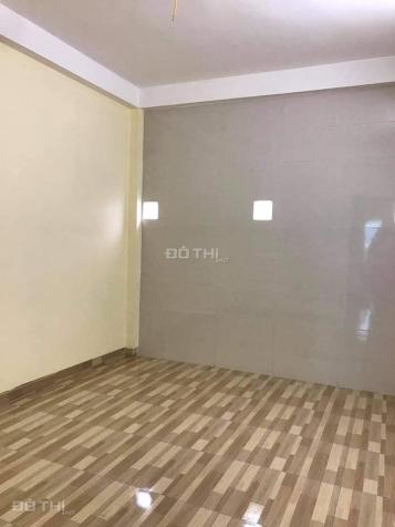 Bán nhà ngõ 110 Nam Dư, 37m2*5 tầng, nhà mới, ô tô tránh, kinh doanh đỉnh, 3.7 tỷ 13520360