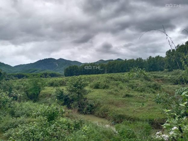 Bán lô đất đẹp 2,7 hecta khu công nghiệp Sông Cầu Khánh Vĩnh, Khánh Hòa 13520572
