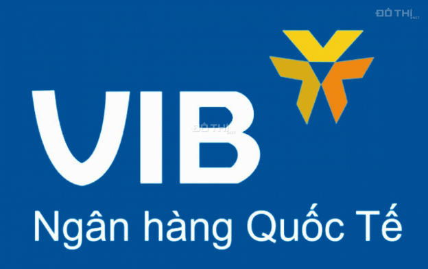 Ngân hàng TPHCM hỗ trợ vay, thanh lý 16 nền thổ cư vay quá hạn ngay trung tâm Quận Bình Tân TP. HCM 13520704