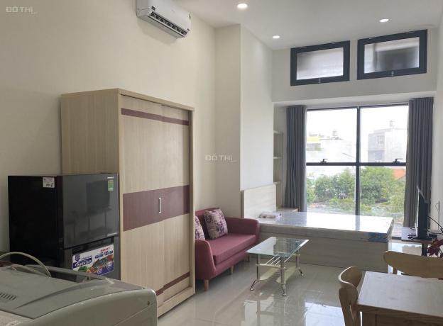 Cho thuê căn hộ chung cư tại dự án The Sun Avenue, Quận 2, Hồ Chí Minh diện tích 37m2 giá 7.5 tr/th 13503613