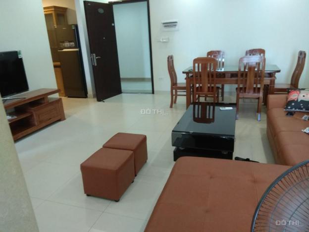 Chính chủ bán căn hộ chung cư phòng 1414 FLC Complex 36 Phạm Hùng, diện tích 70m2 13521351