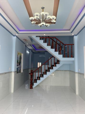 Bán nhà riêng tại dự án Lavender City, Vĩnh Cửu, Đồng Nai diện tích 90m2 giá trả trước 400 tr 13521367