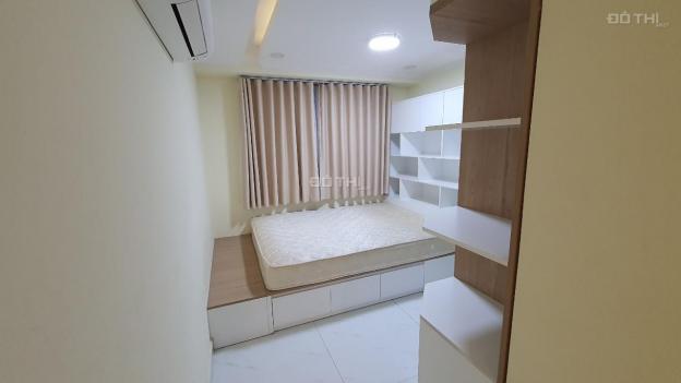 Cho thuê căn hộ chung cư tại dự án căn hộ Cosmo II, Quận 7, Hồ Chí Minh, DT 121m2, giá 16 tr/th 13478925