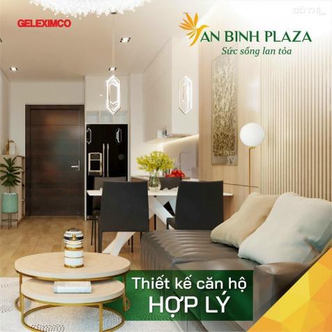 Qũy căn cuối từ CĐT dự án An Bình Plaza - Ưu đãi cao giá hấp dẫn - nhận nhà ở ngay 13521730