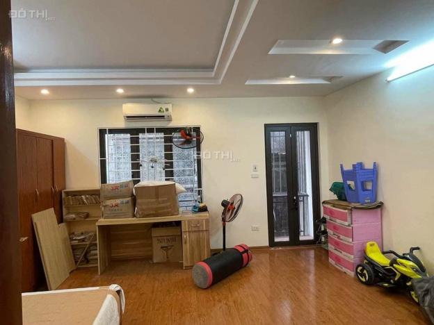 Bán nhà đẹp Bạch Mai, Hai Bà Trưng, gần Chợ Mơ, 40m2, 5 tầng, 3.7 tỷ, 0945818836 (ảnh thật) 13521766