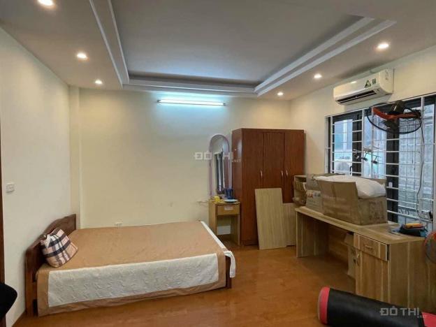 Bán nhà đẹp Bạch Mai, Hai Bà Trưng, gần Chợ Mơ, 40m2, 5 tầng, 3.7 tỷ, 0945818836 (ảnh thật) 13521766