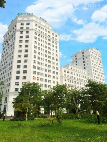 Eco City Việt Hưng chỉ 600 triệu nhận nhà ngay hỗ trợ vay 0% trong 2 năm sổ đỏ trao tay 13521829