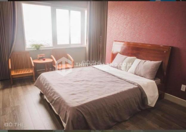 Cơ hội vàng! Cần bán gấp căn hộ chung cư Dic Phoenix 2 phòng ngủ view biển trực diện nội thất đẹp 13521999