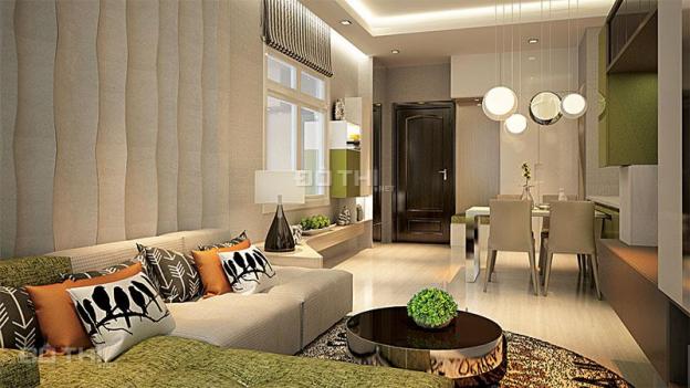 Chuyên cho thuê căn hộ Midtown Q. 7 1PN - 3PN, giá 15 triệu(đầy đủ nội thất). LH 0934416103 Thịnh 13522022