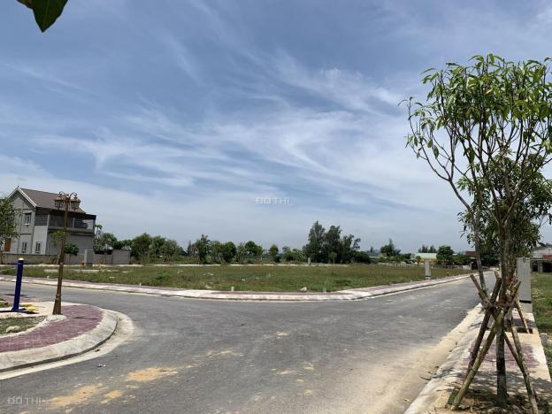 Bán đất nền dự án xóm 8 Nghi Liên, Vinh, Nghệ An diện tích 104m2, giá 800 triệu 13522431