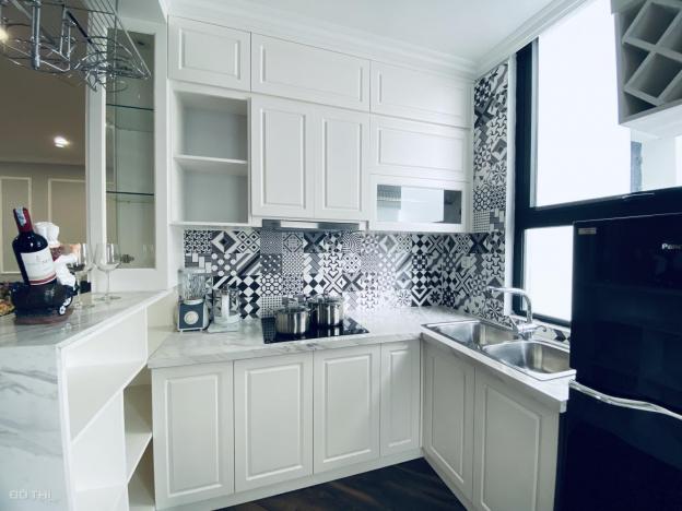 Eco City Việt Hưng chỉ 600 triệu nhận nhà ngay hỗ trợ vay 0% 13522517