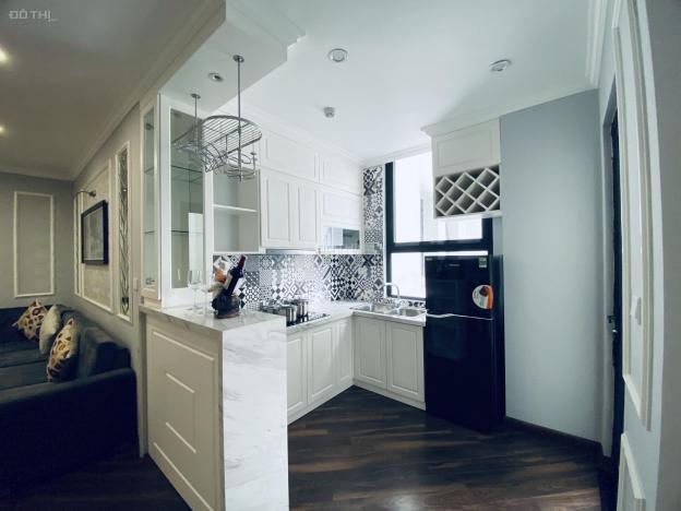 Eco City Việt Hưng chỉ 600 triệu nhận nhà ngay hỗ trợ vay 0% 13522517