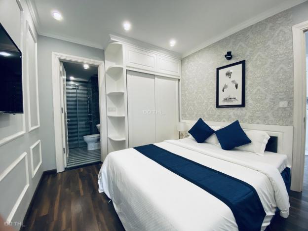 Eco City Việt Hưng chỉ 600 triệu nhận nhà ngay hỗ trợ vay 0% 13522517